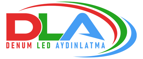 Denum Led Aydınlatma