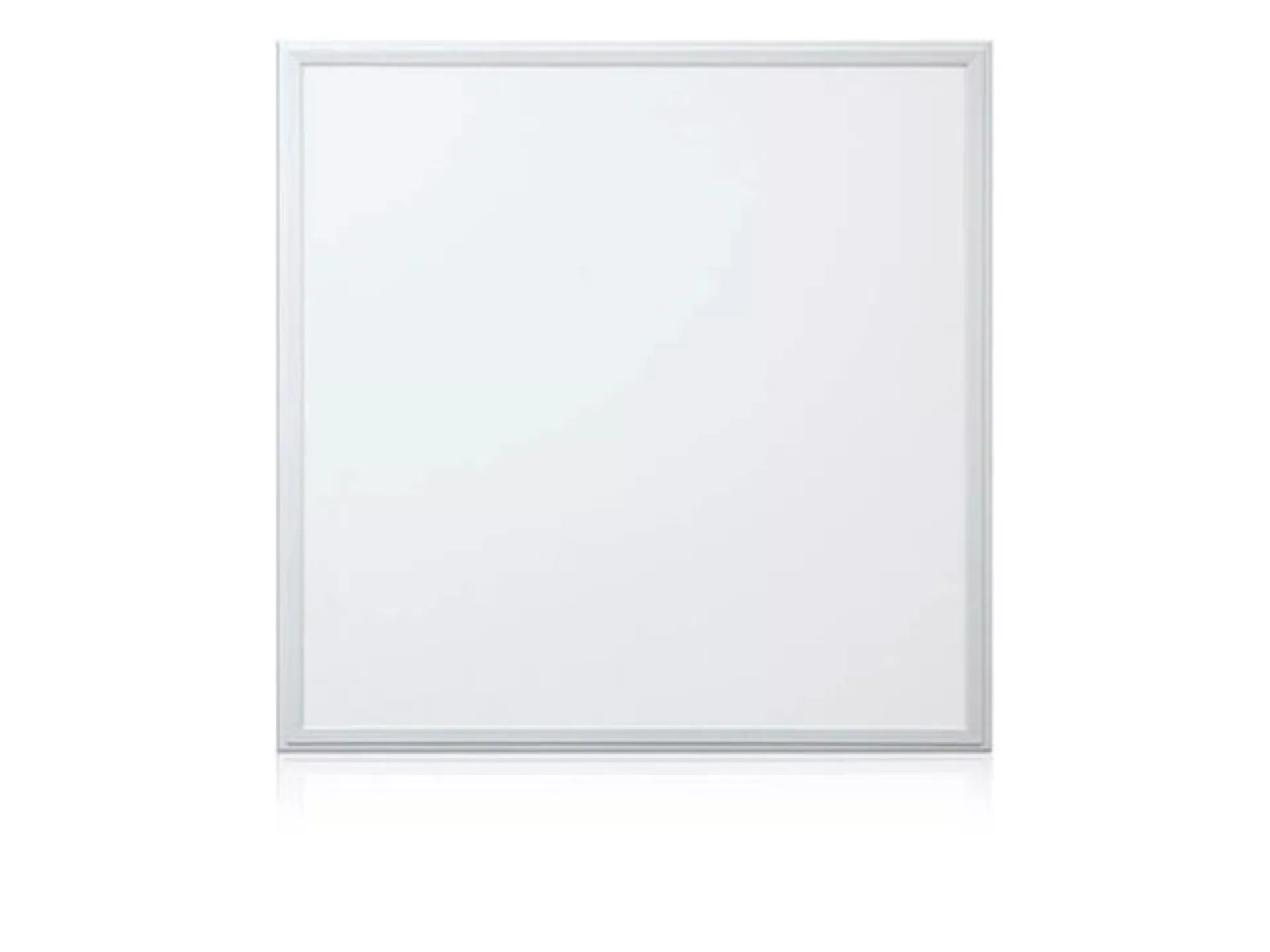 60*60 Led Panel