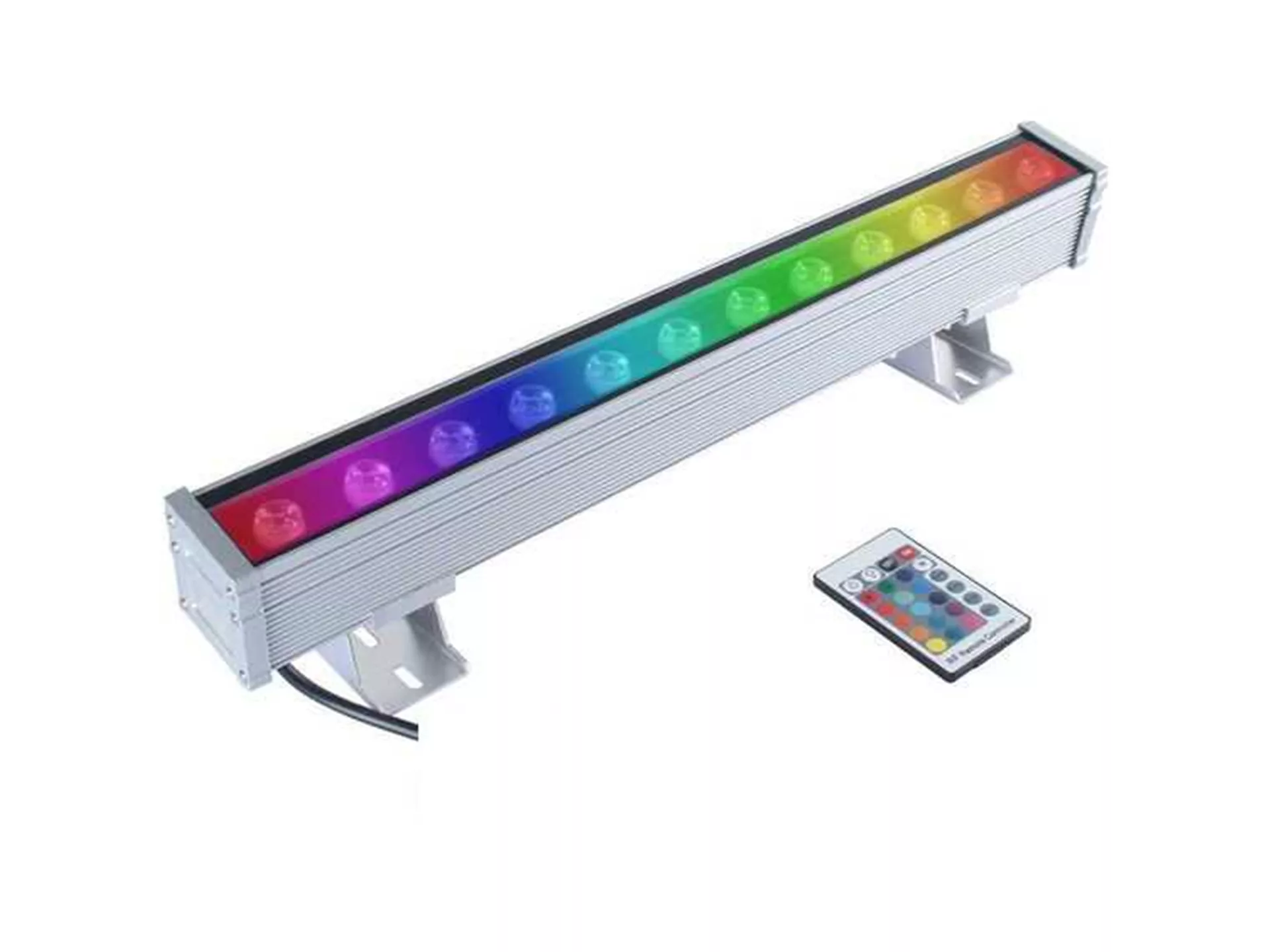 Animasyon Magic Led Wallwasher