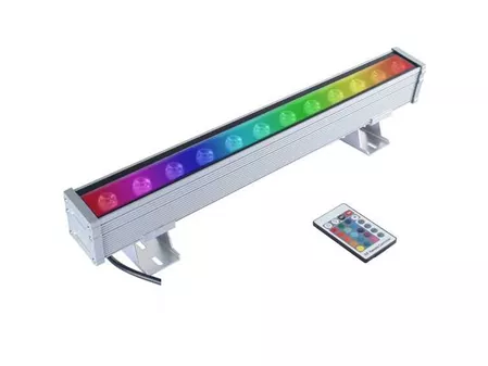 Animasyon Magic Led Wallwasher