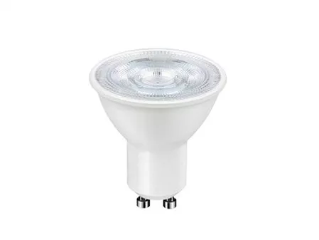 Led Ampul- Pervane Ampul